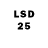 Лсд 25 экстази ecstasy determiner