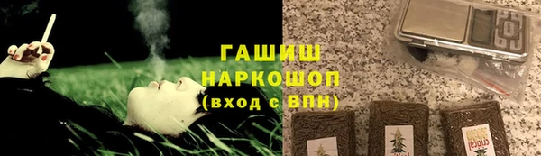 крисы Алексин