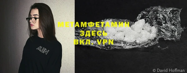 крисы Алексин