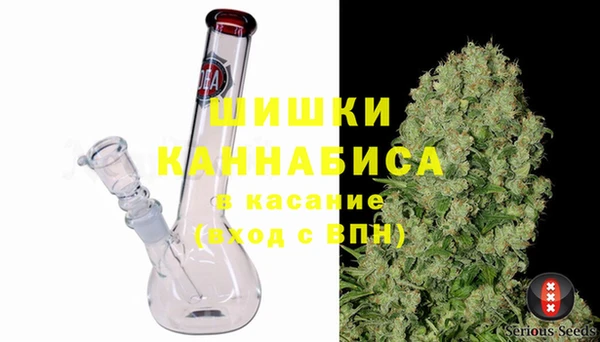 дурь Алзамай